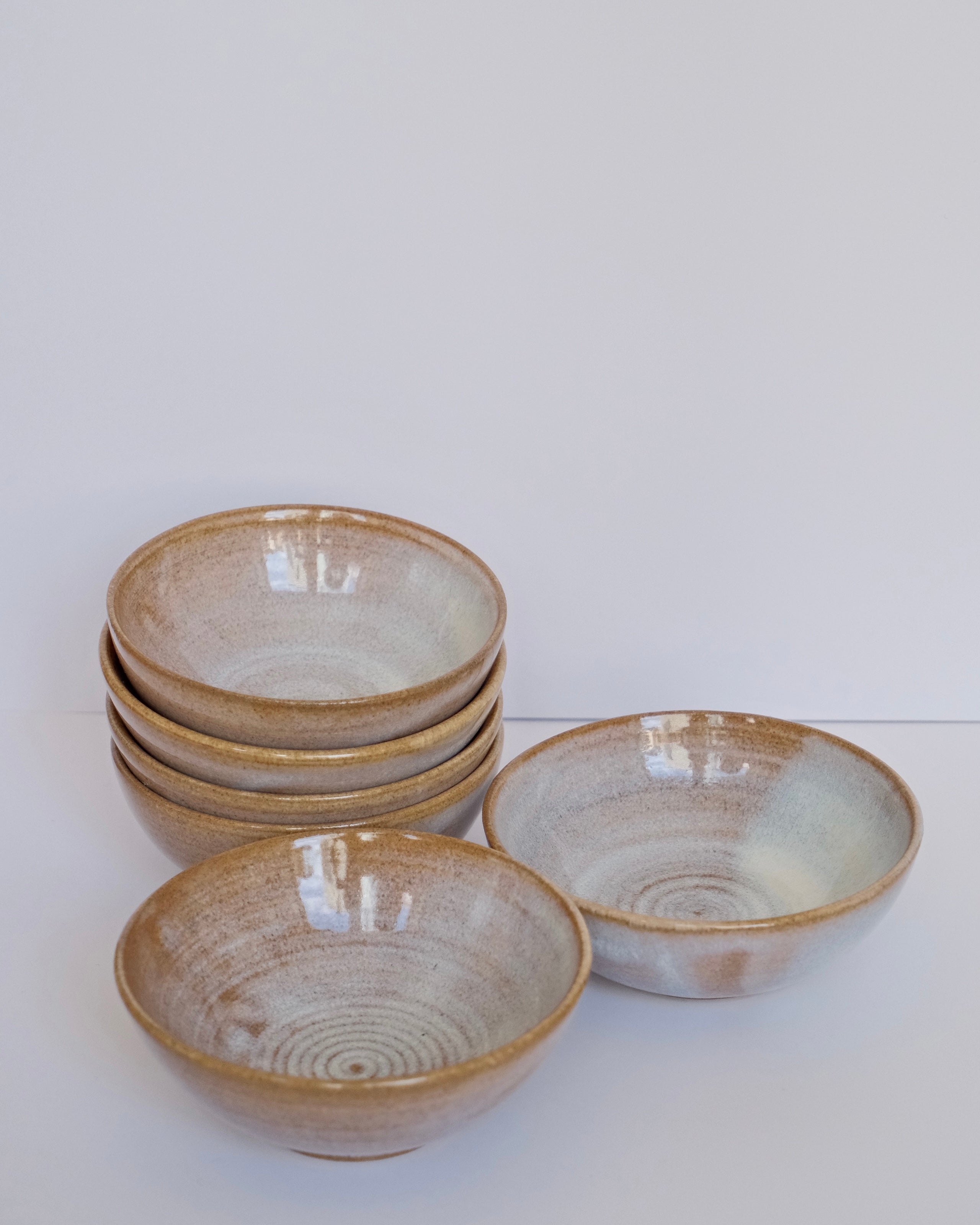 Tableware