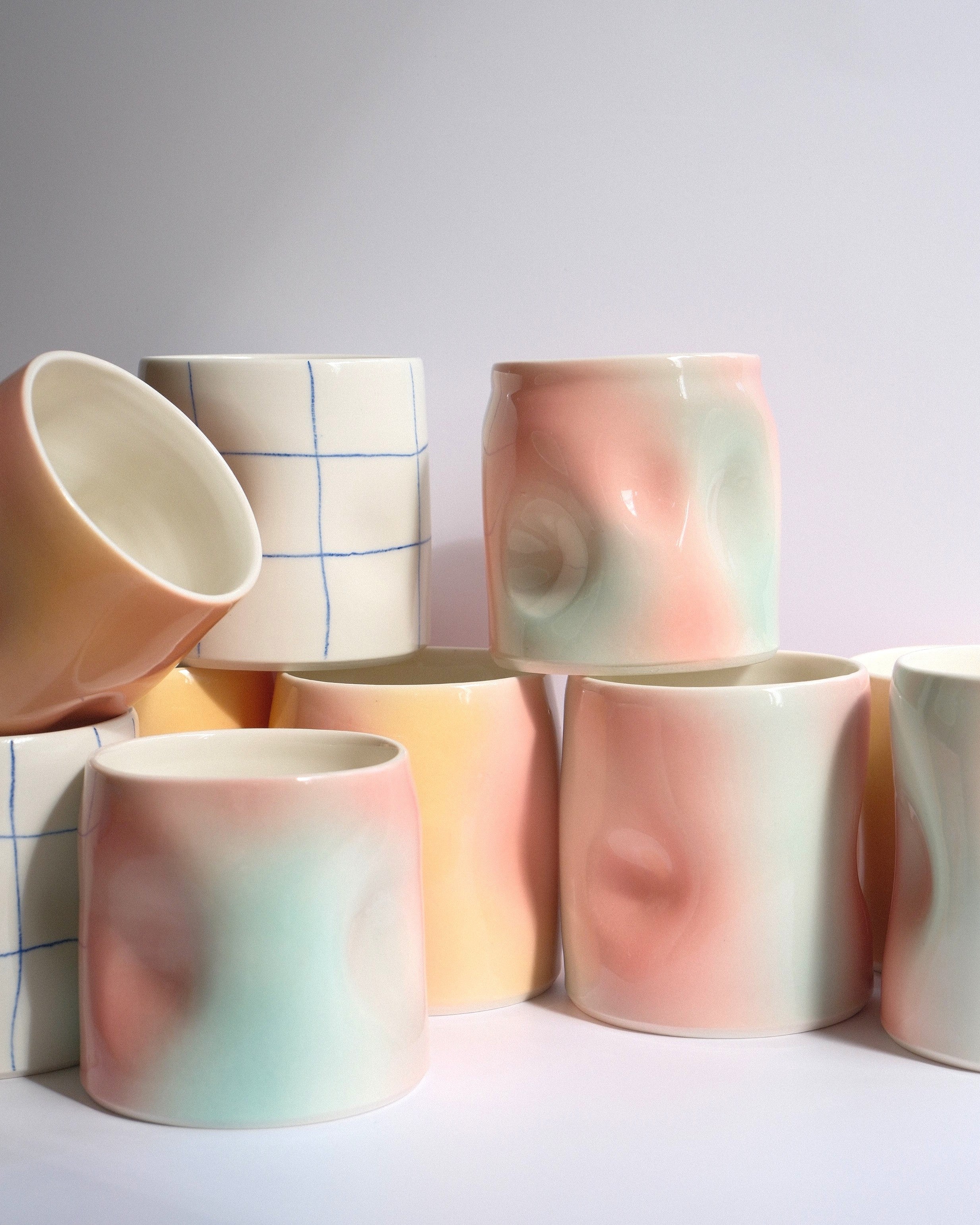 Drinkware