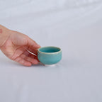 Ripple Cup 003 "Mint" 70ml