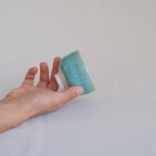 Ripple Cup 005 "Mint" 100ml