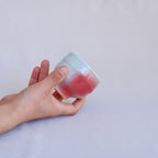 Ripple Cup 007 "Blush" 120ml