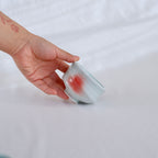 Ripple Cup 012 "Blush" 140ml