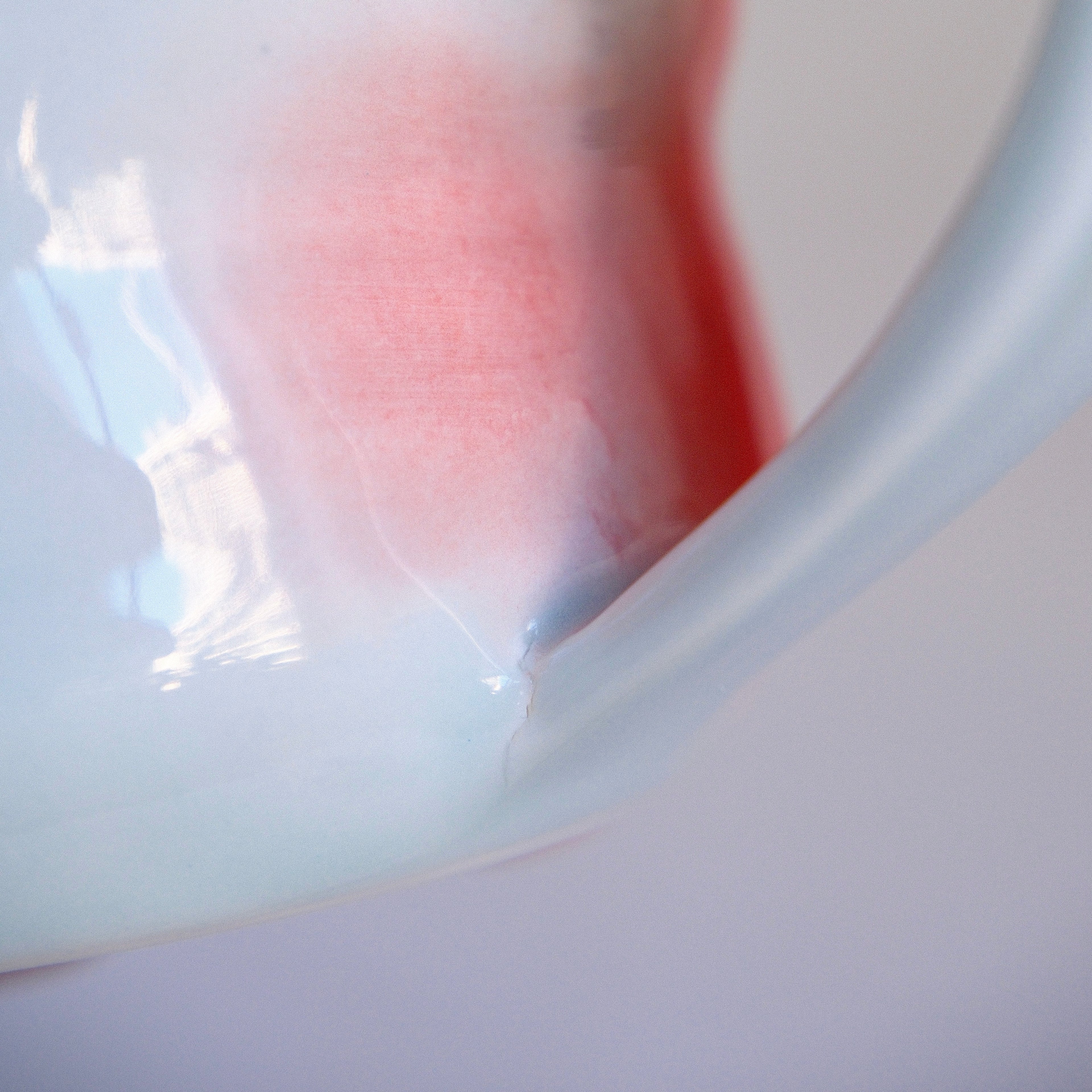 [SECONDS] Ripple mug 002