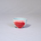 Ripple Cup 002 "Blush" 100ml