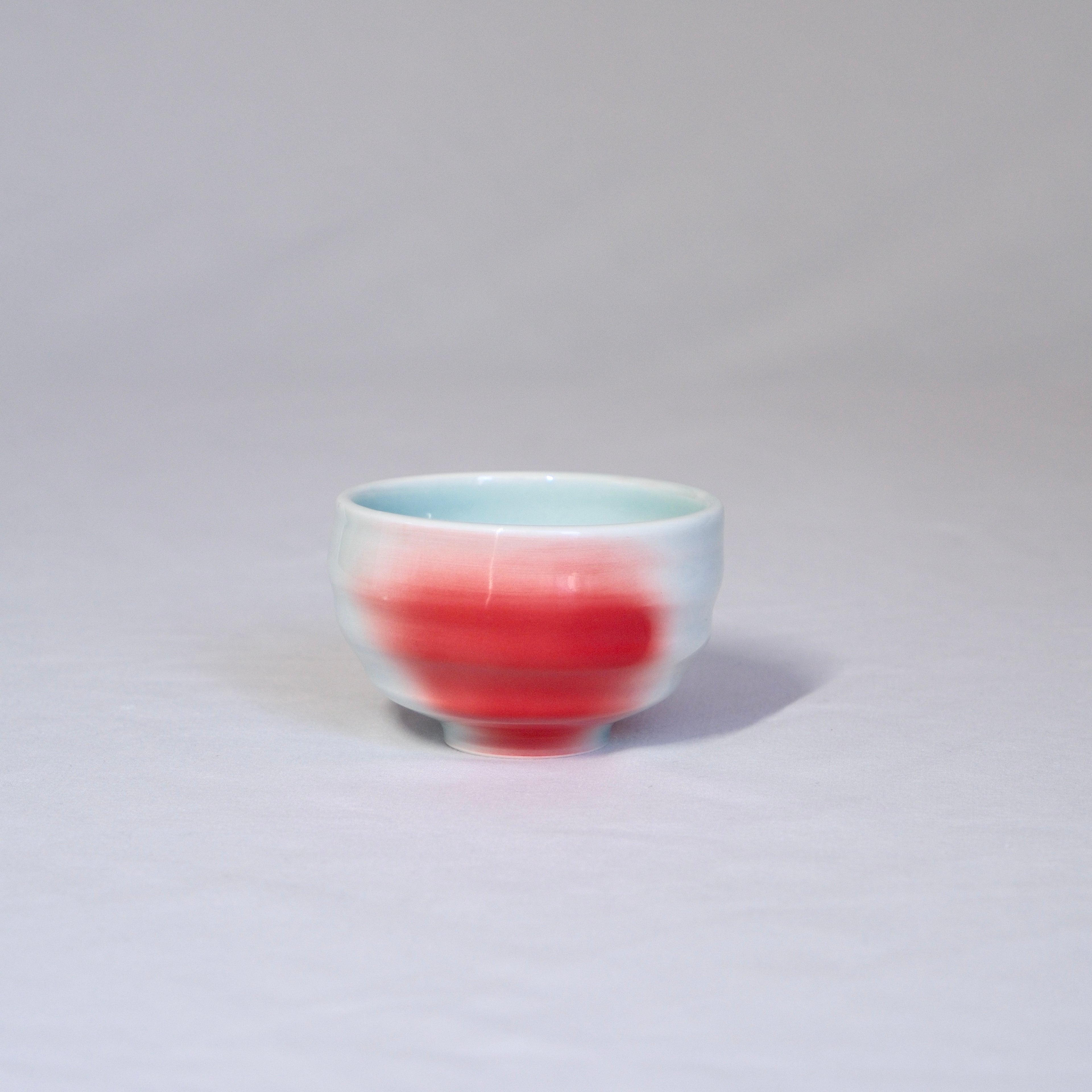 Ripple Cup 002 "Blush" 100ml