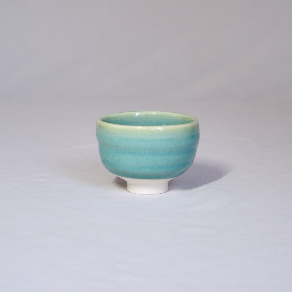 Ripple Cup 005 "Mint" 100ml