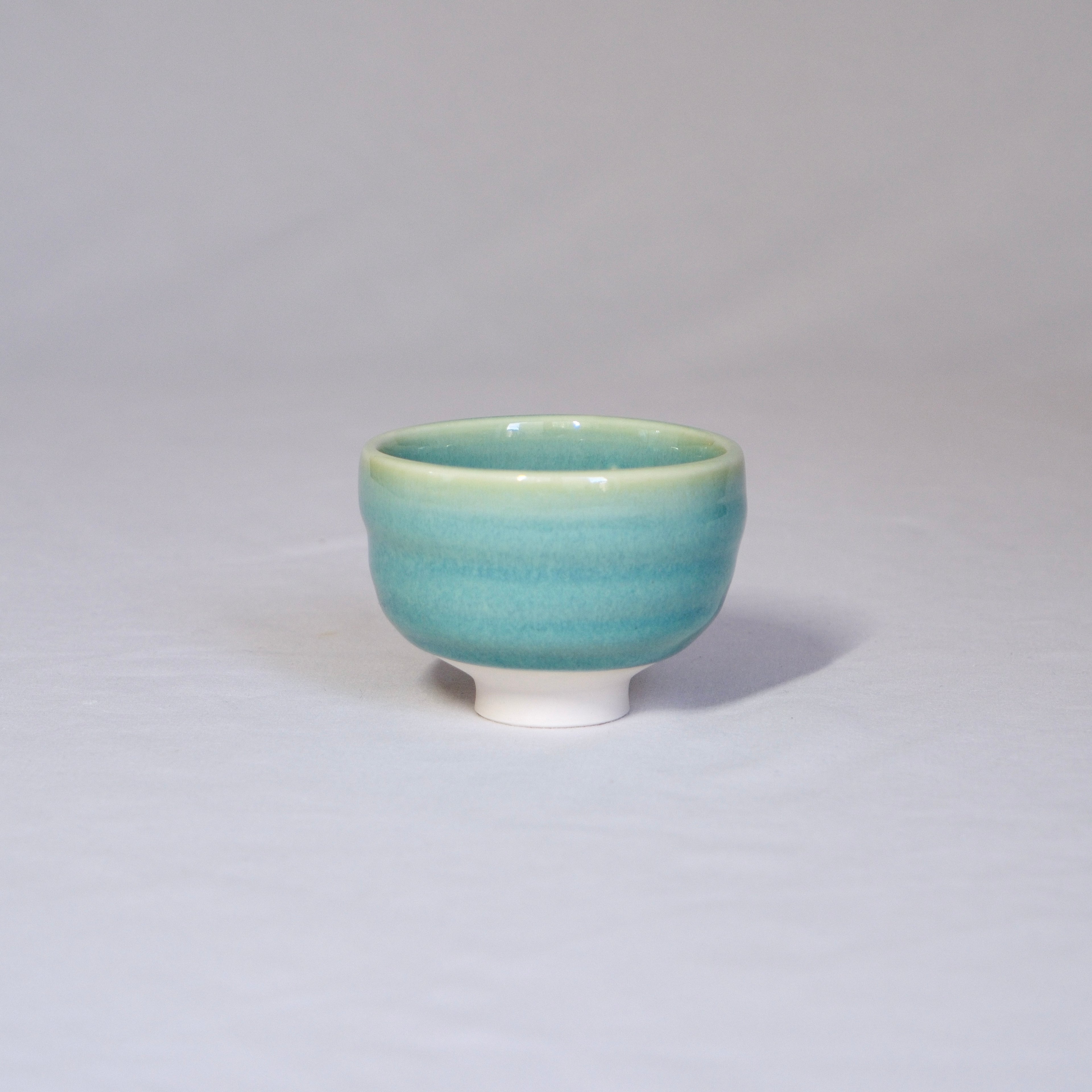 Ripple Cup 005 "Mint" 100ml