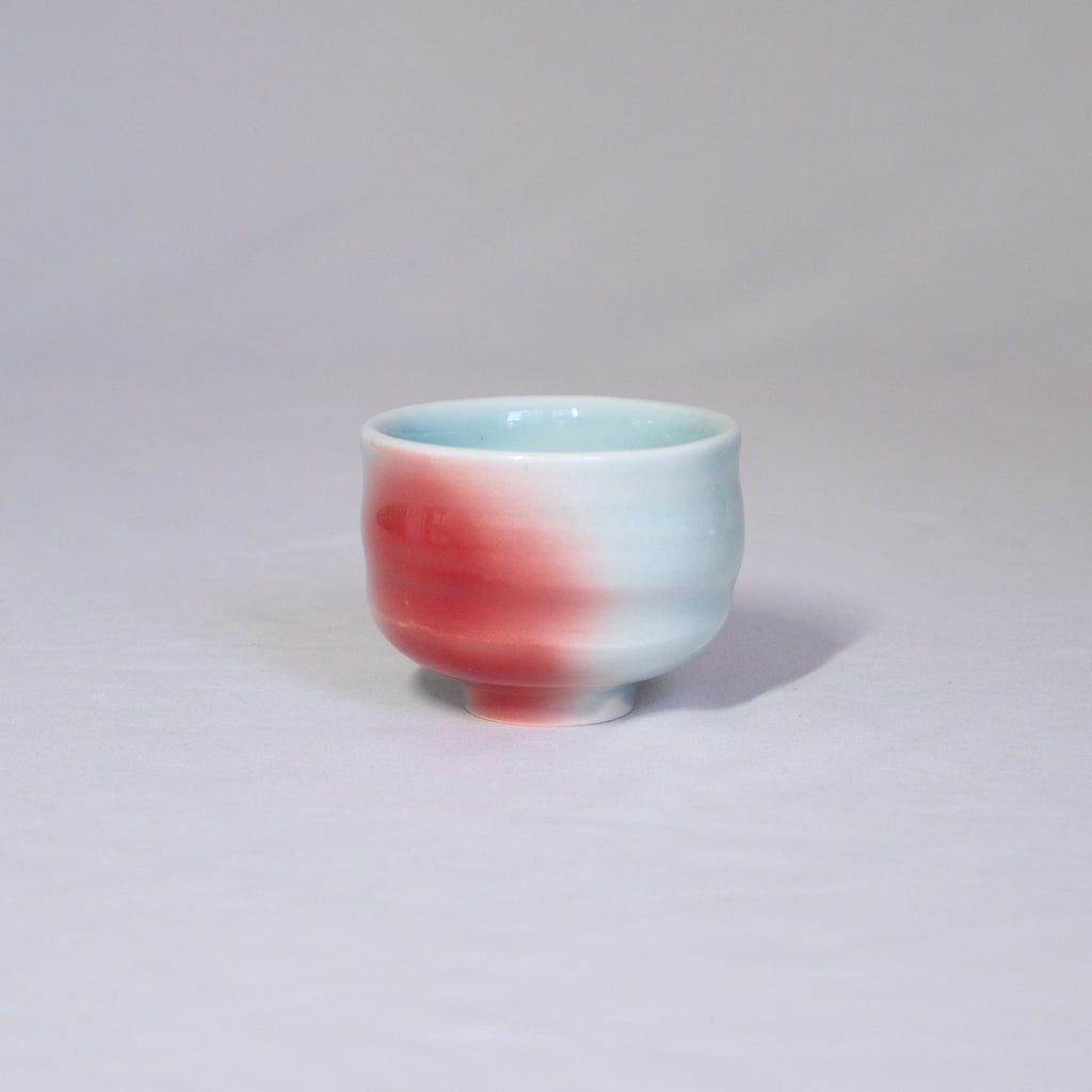 Ripple Cup 008 "Blush" 120ml