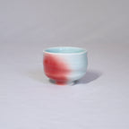 Ripple Cup 008 "Blush" 120ml