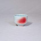 Ripple Cup 010 "Blush" 130ml