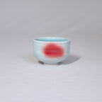 Ripple Cup 011 "Blush" 140ml