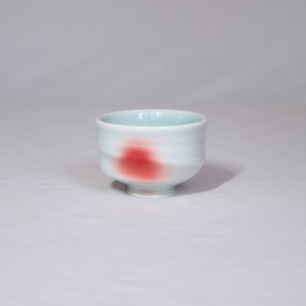 Ripple Cup 012 "Blush" 140ml