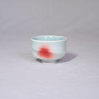 Ripple Cup 012 "Blush" 140ml