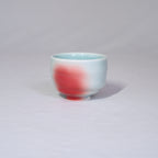 Ripple Cup 014 "Blush" 160ml