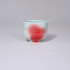 Ripple Cup 018 "Blush" 210ml