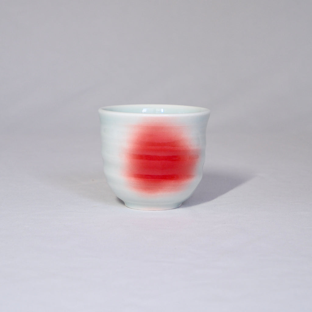 Ripple Cup 021 "Blush" 240ml