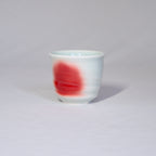 Ripple Cup 022 "Blush" 250ml