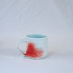 [SECONDS] Ripple mug 002