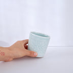 [SAMPLE] Cherry Blossom Cup