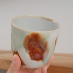 Watercolour thumb tumbler 03 - 360ml