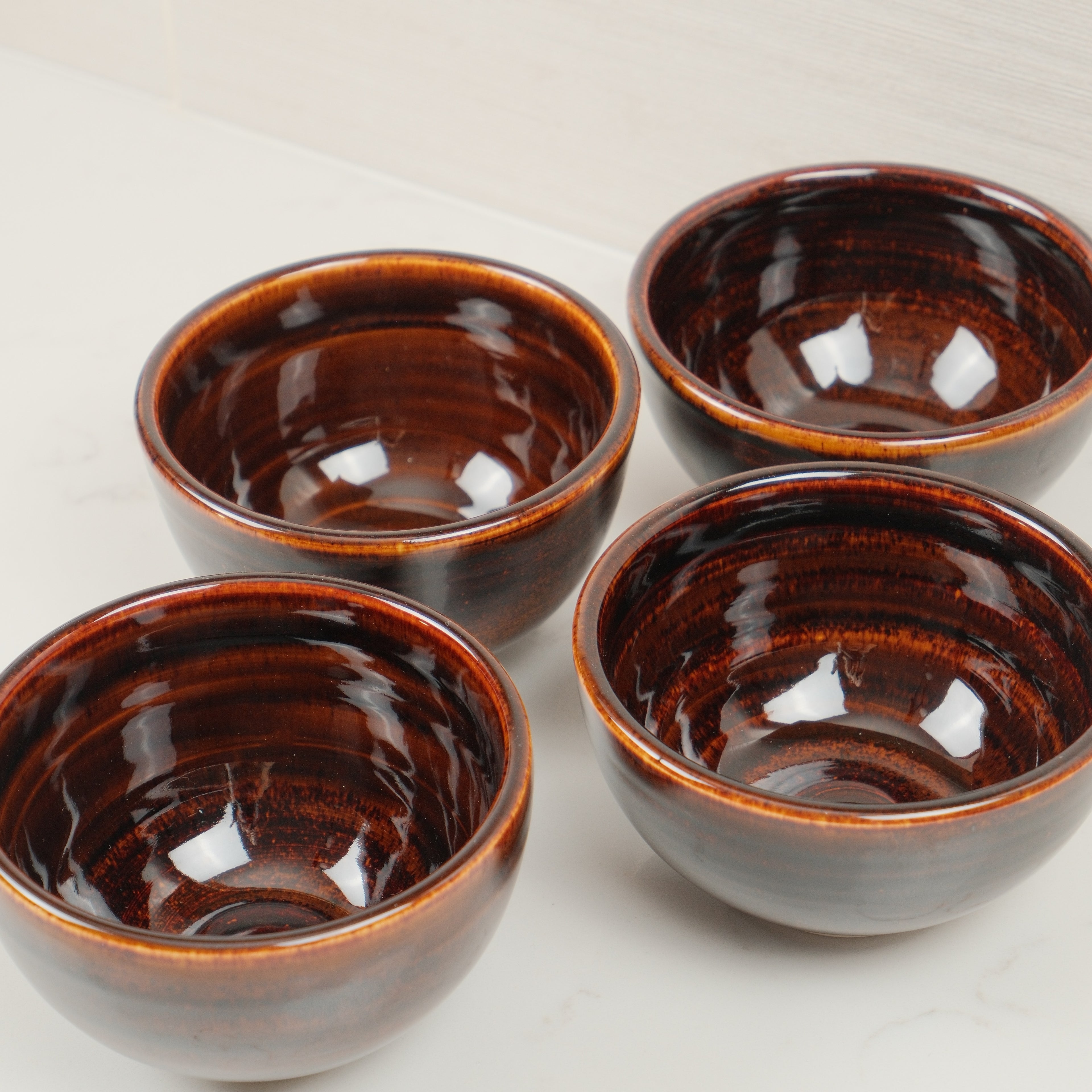 Small Rice Bowl/Snack Bowl