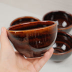 Small Rice Bowl/Snack Bowl