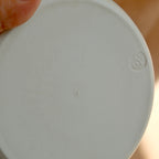 [SECONDS] Watercolour spoon rest 02