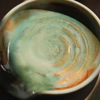 Watercolour spoon rest 01