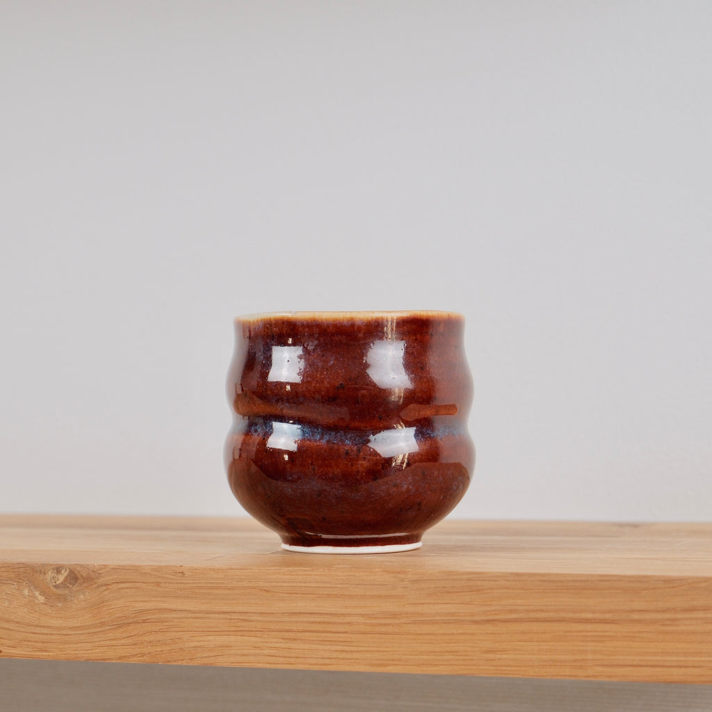 Curvy cup 02 - 220ml