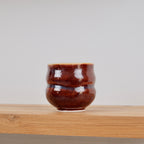 Curvy cup 02 - 220ml