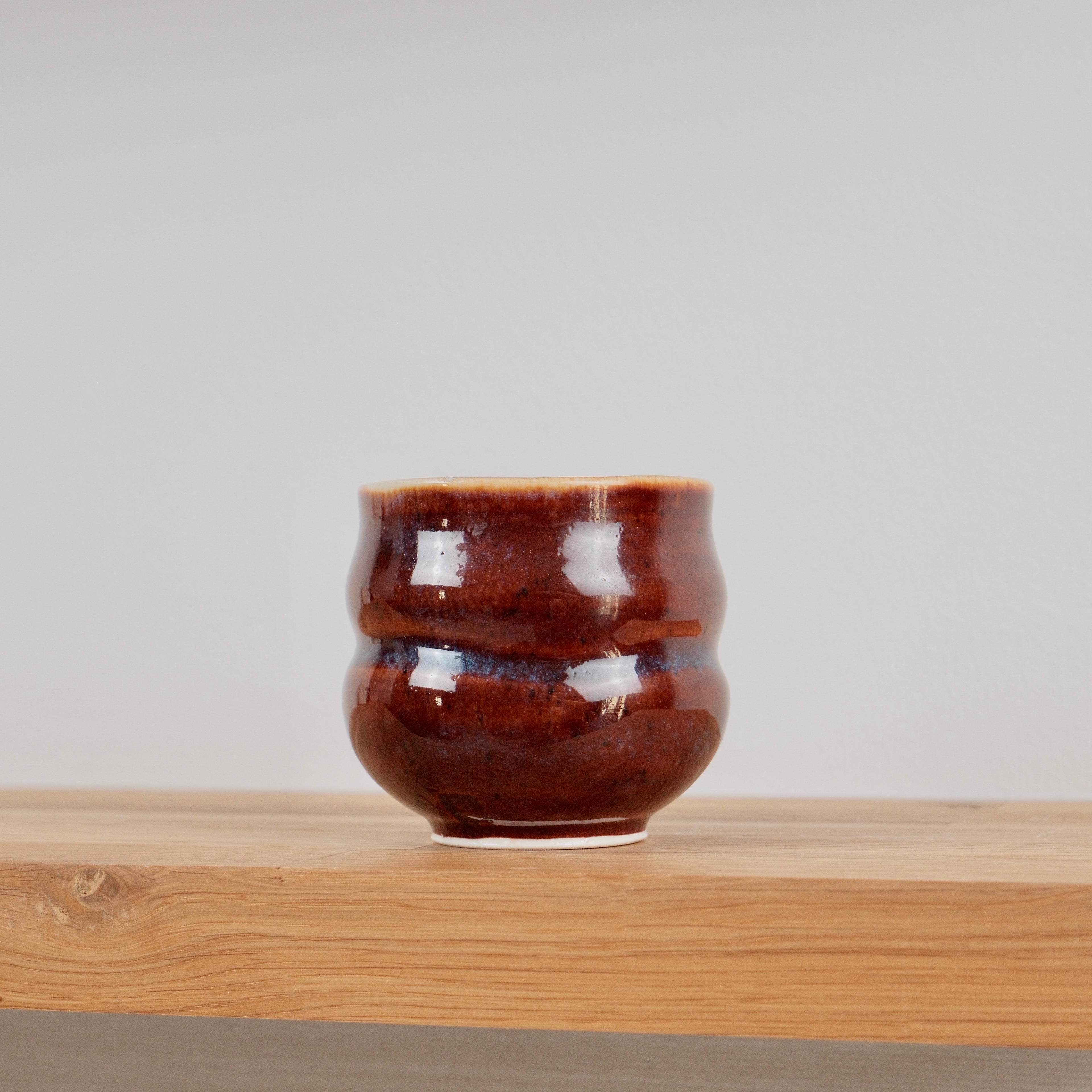 Curvy cup 02 - 220ml