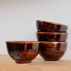 Small Rice Bowl/Snack Bowl