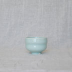 Ripple Cup 029 "Celadon Blue" - 170ml