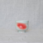 Ripple Cup 030 "Blush" - 230ml
