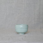 Ripple Cup 050 "Celadon Blue" - 100ml