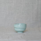 Ripple Cup 053 "Celadon Blue" - 100ml