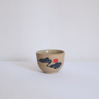 Adrift Stoneware Cup 017 - 280ml