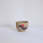 Adrift Stoneware Cup 018 - 320ml