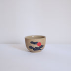 Adrift Stoneware Cup 019 - 300ml