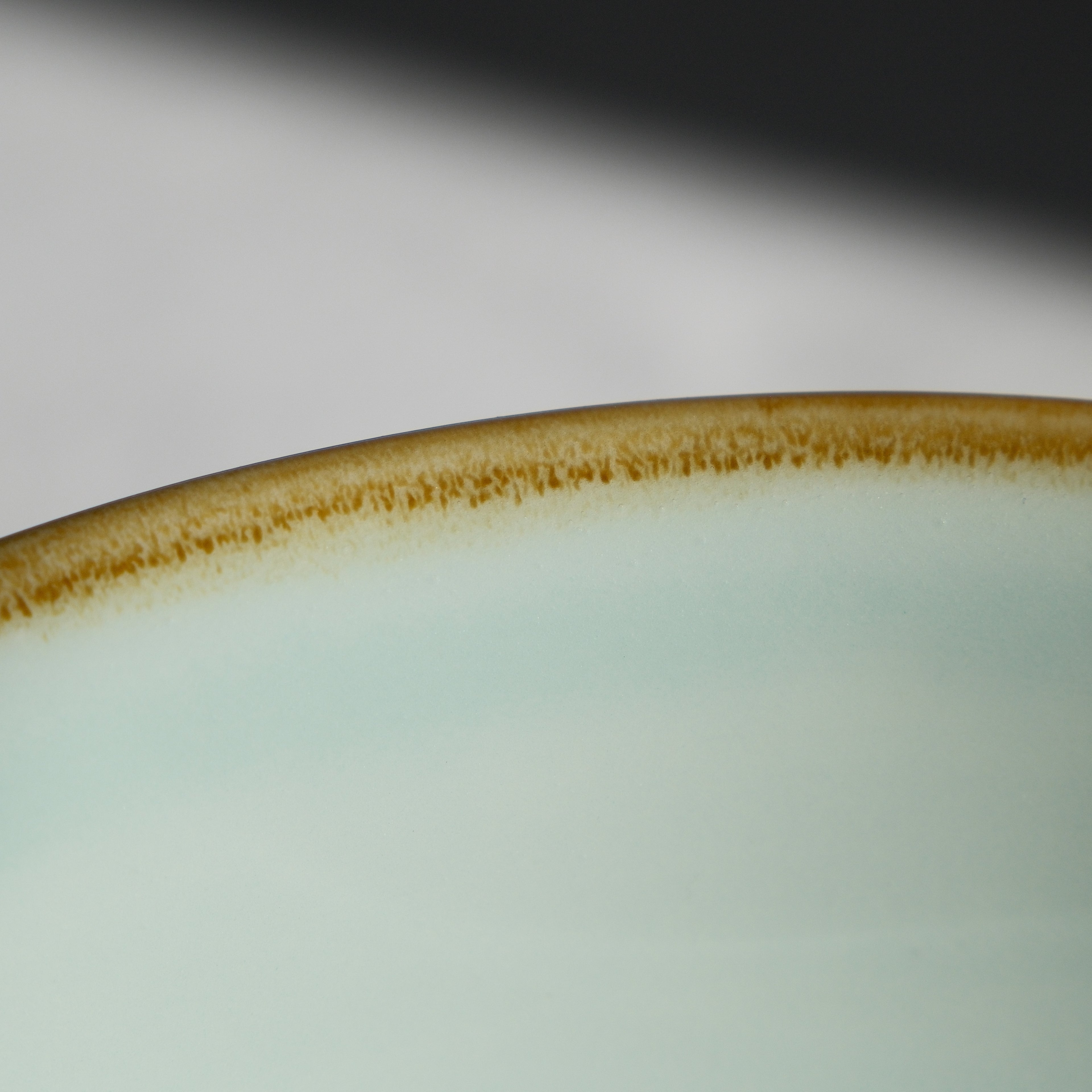 Small Shallow bowl