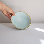 Small Shallow bowl