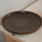 Small dessert plate 10