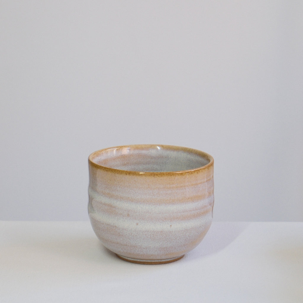 Lilac Haze Cup 002 - 250ml