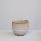 Lilac Haze Cup 002 - 250ml