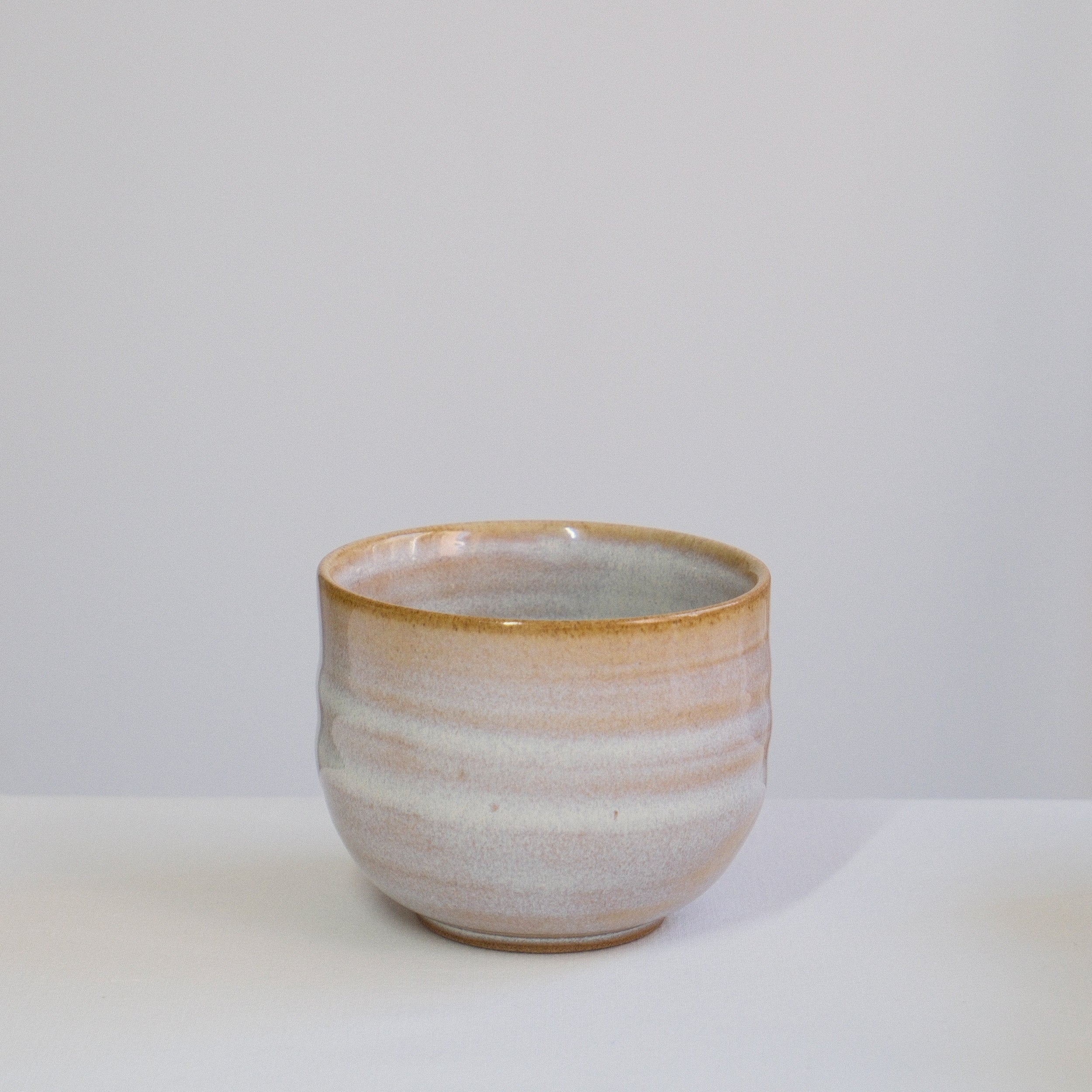 Lilac Haze Cup 002 - 250ml