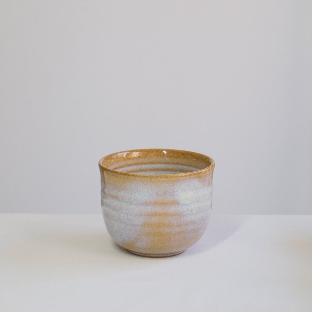 Lilac Haze Cup 001 - 225ml