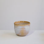 Lilac Haze Cup 001 - 225ml