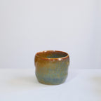 Mosswood Cup 003 - 180ml