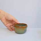 Mosswood Cup 004 - 100ml