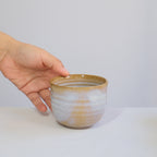 Lilac Haze Cup 001 - 225ml